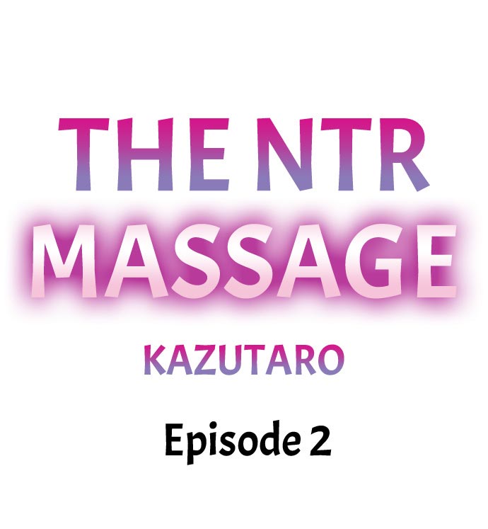 NTR Massage page 12 full