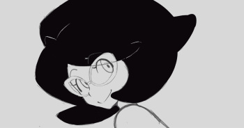 [Thanuki] Wicke Commission (Pokemon) cover