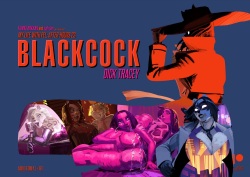 MLWF - After Hours 23