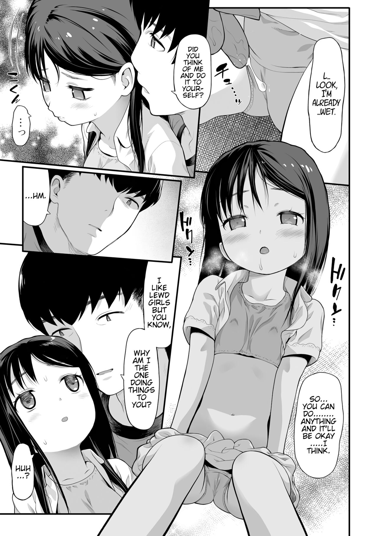 Propose page 3 full