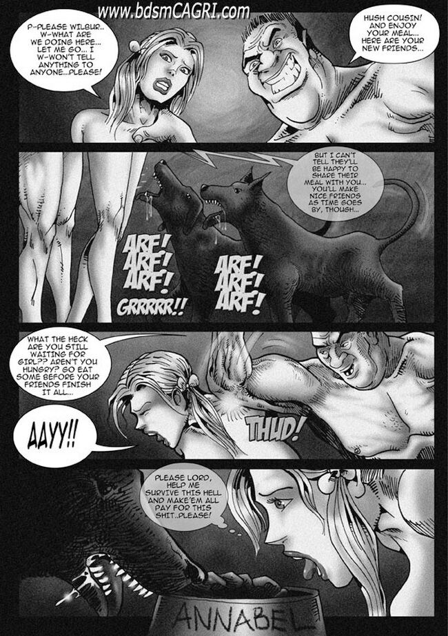 Cagri - Annabel page 12 full