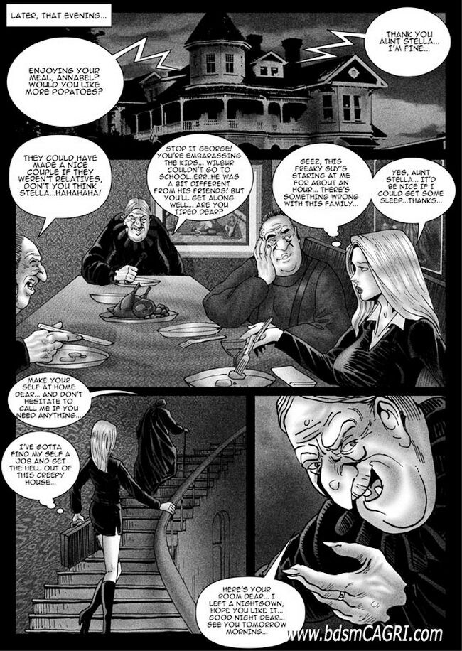Cagri - Annabel page 2 full