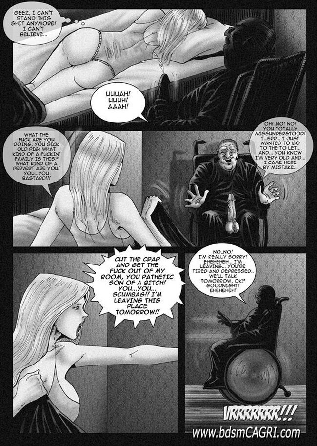 Cagri - Annabel page 4 full
