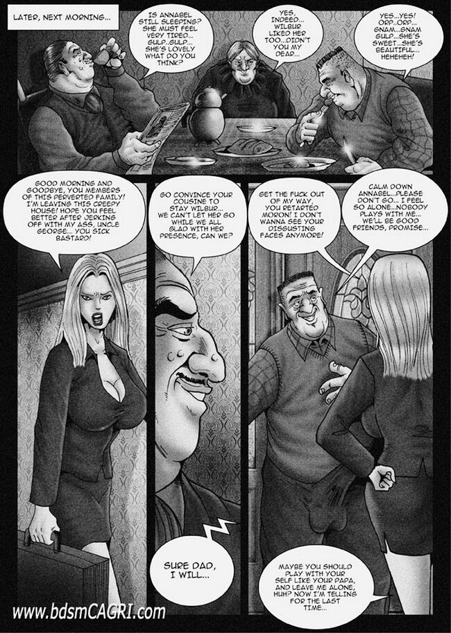 Cagri - Annabel page 5 full