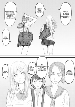 Anal Tsumeawase | Anal Assortment 1-2