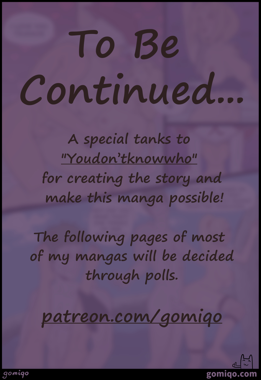 Infinite Tsukuyomi page 5 full
