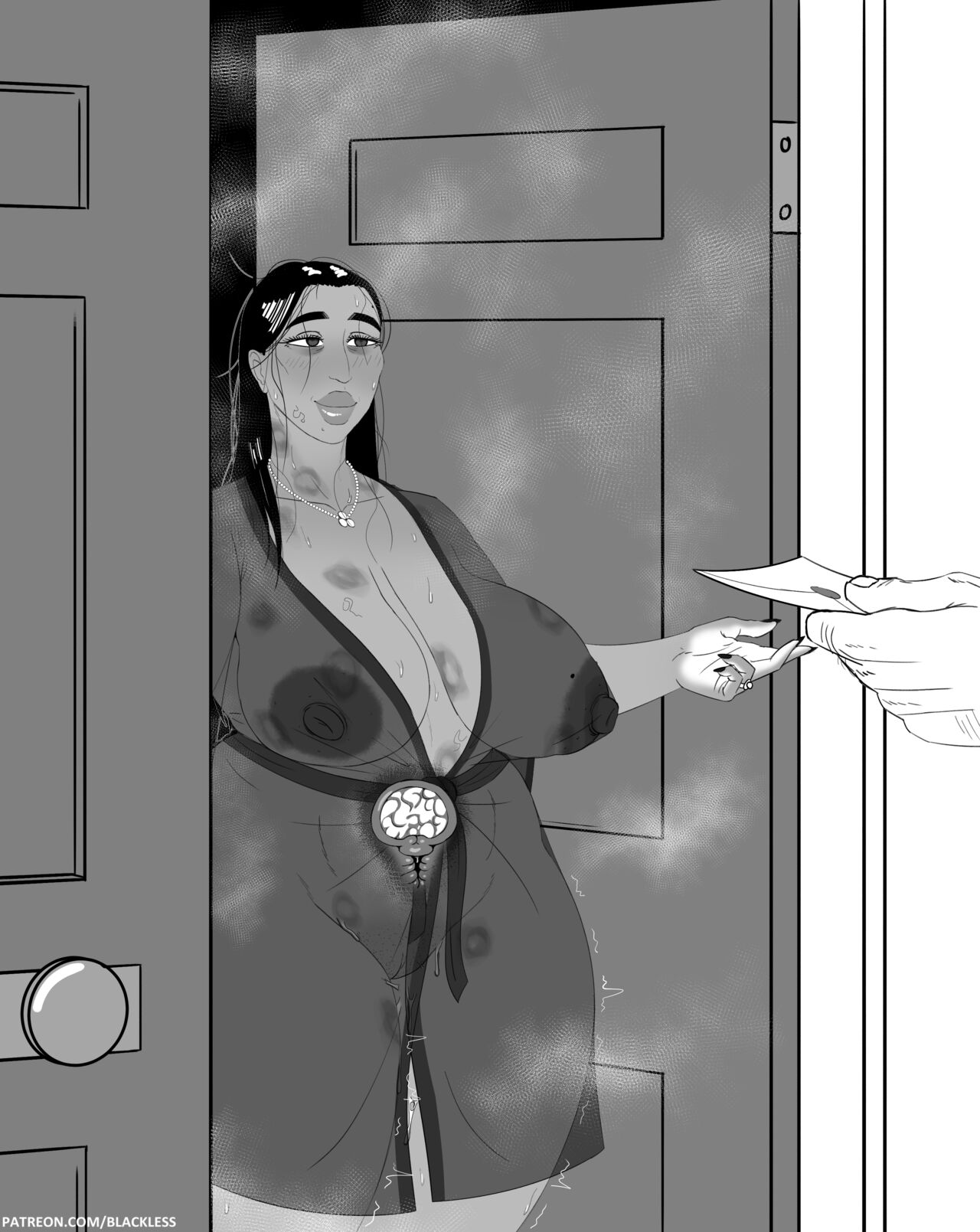Consummation page 11 full