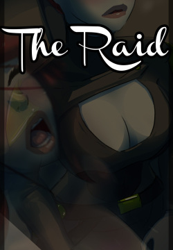 The Raid