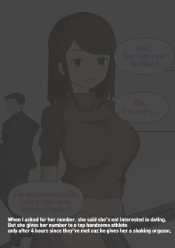 Denwabango | Phone Number