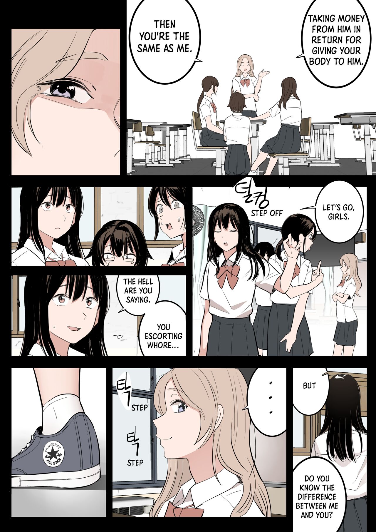 MAY page 3 full