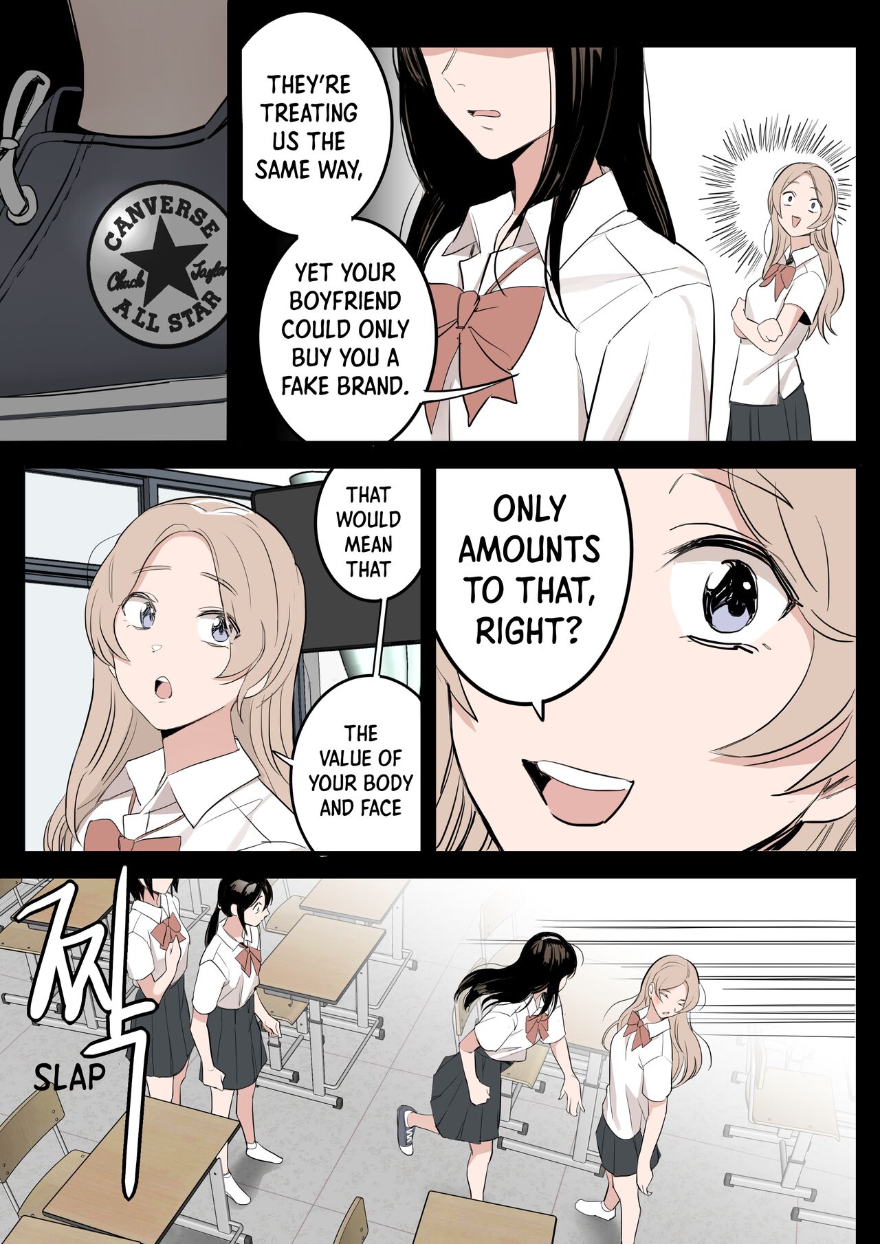 MAY page 4 full