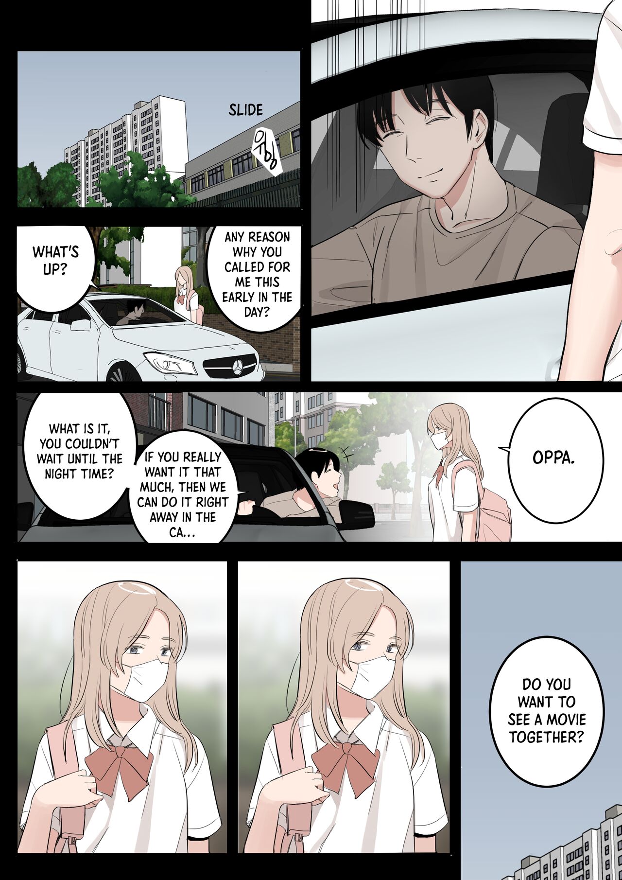 MAY page 6 full