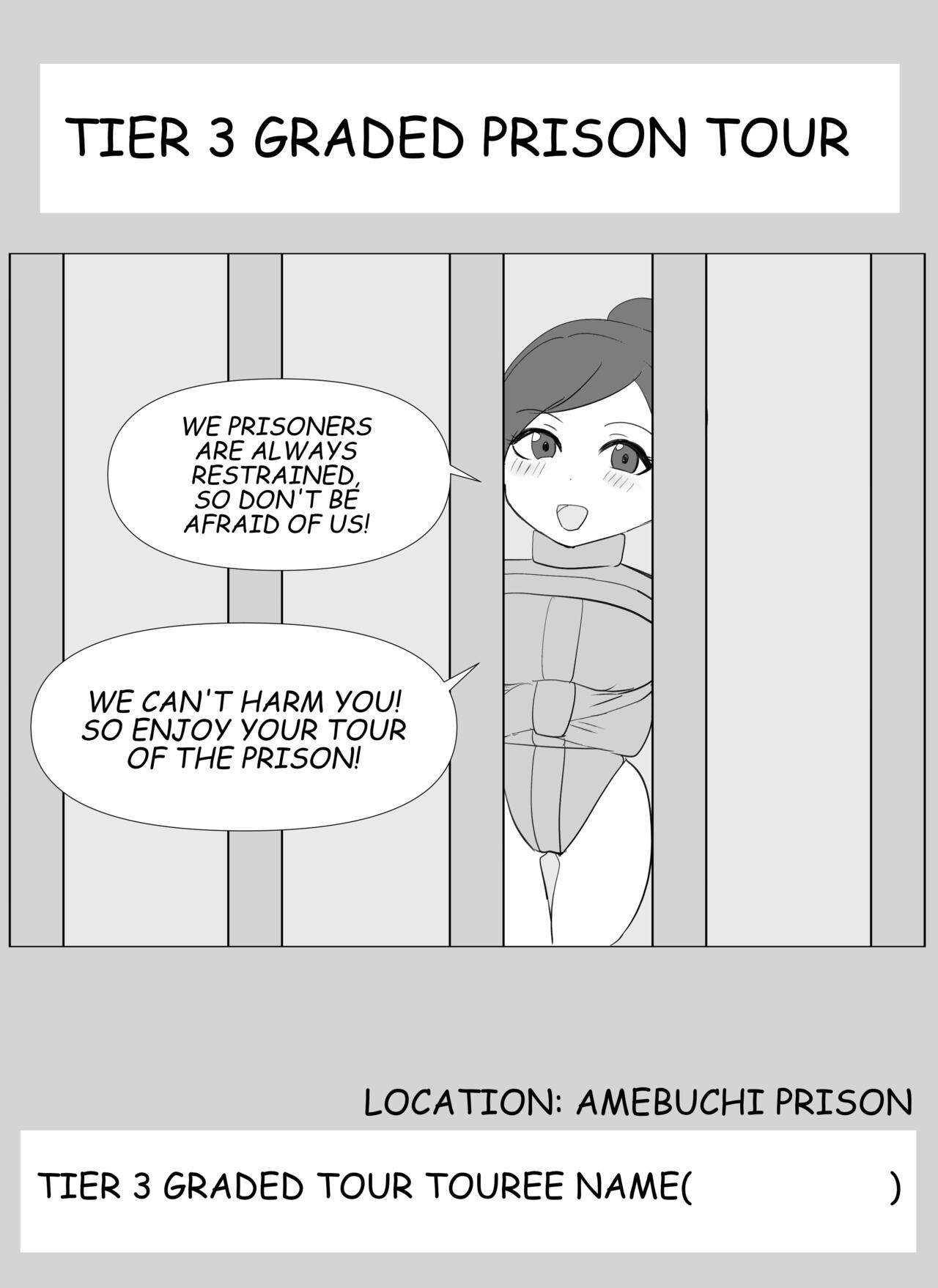 A young lady being arrested 10-14 page 11 full