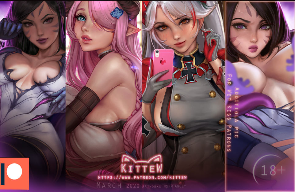 kittew 2020-03 page 1 full