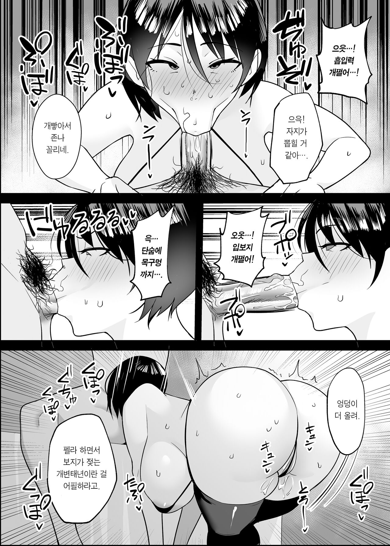 Ane Netoru ~SeFri to Hamedorishiteta Ane o Wakaraseru Hanashi~ page 12 full