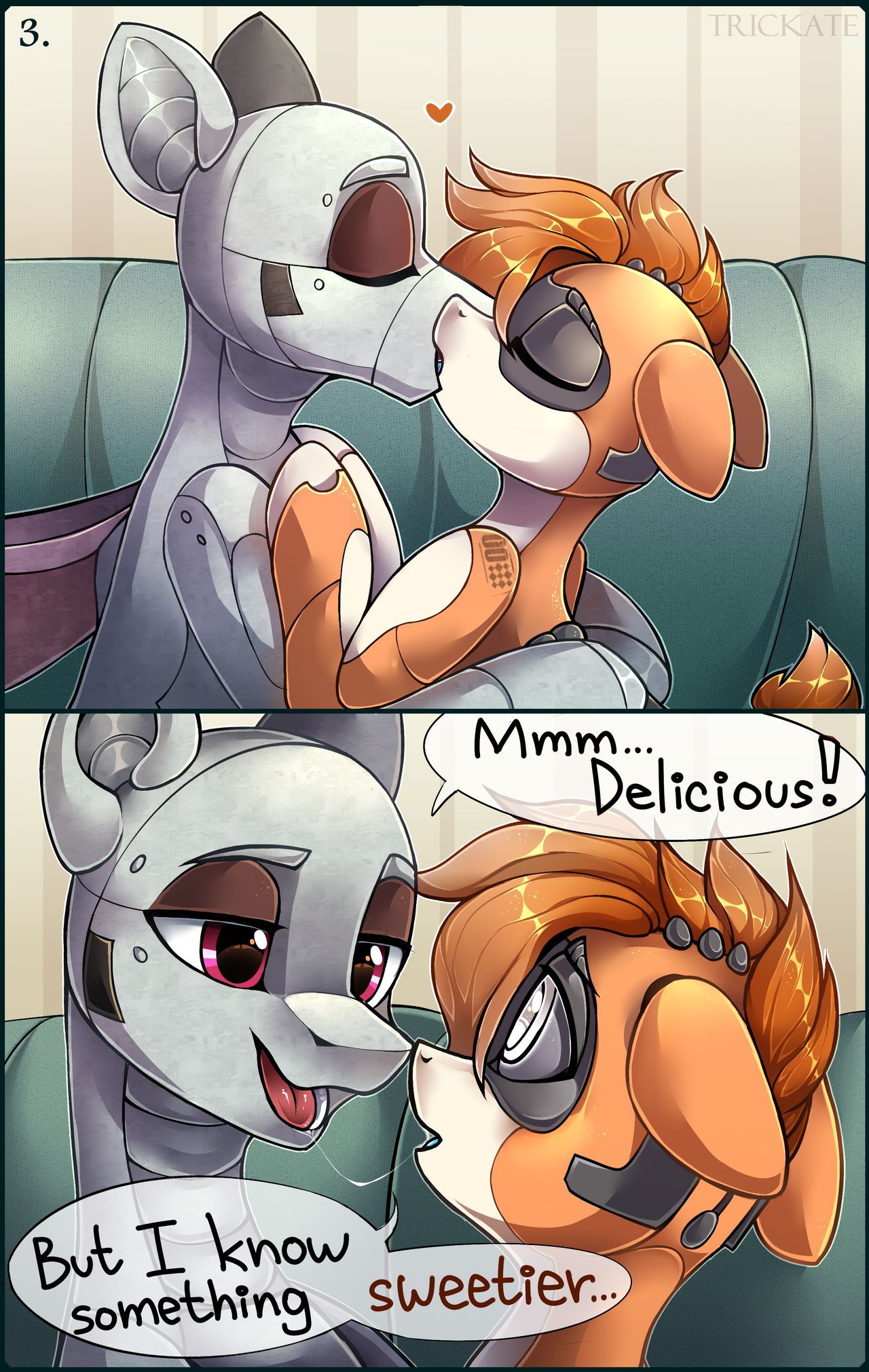ARTIS  trickate page 12 full