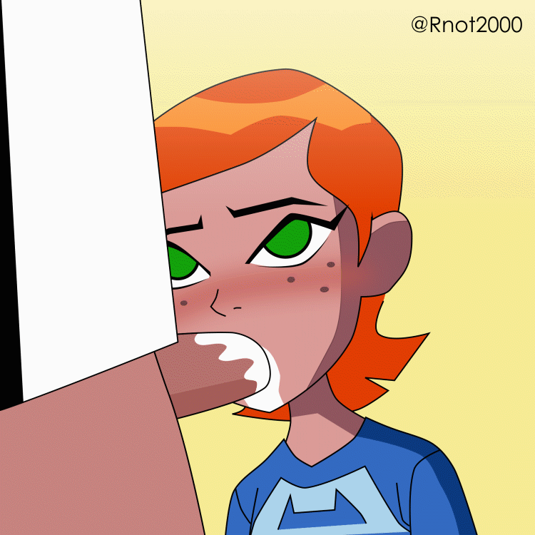 ARTIST rnot2000 page 6 full
