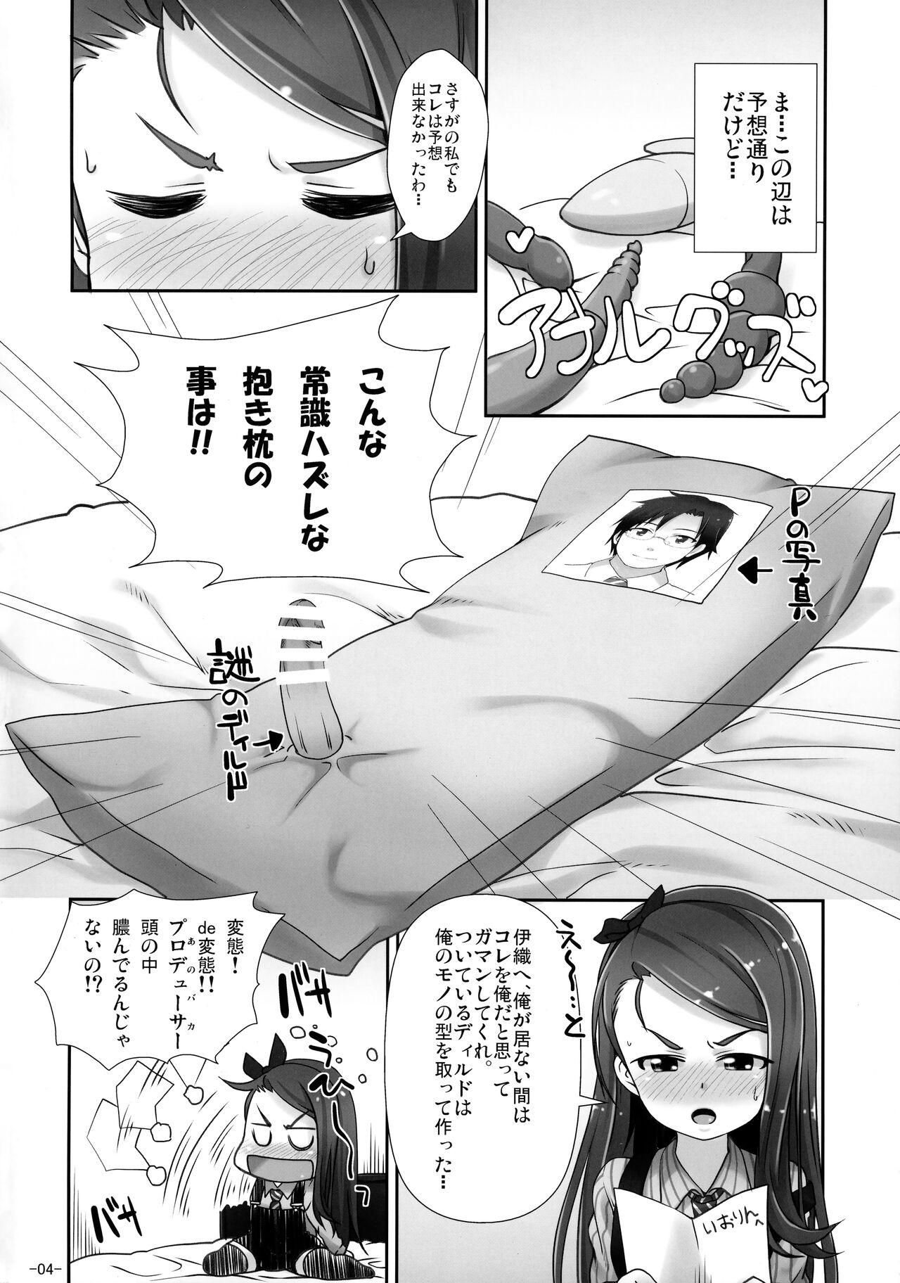 IORIX ANA2 page 3 full