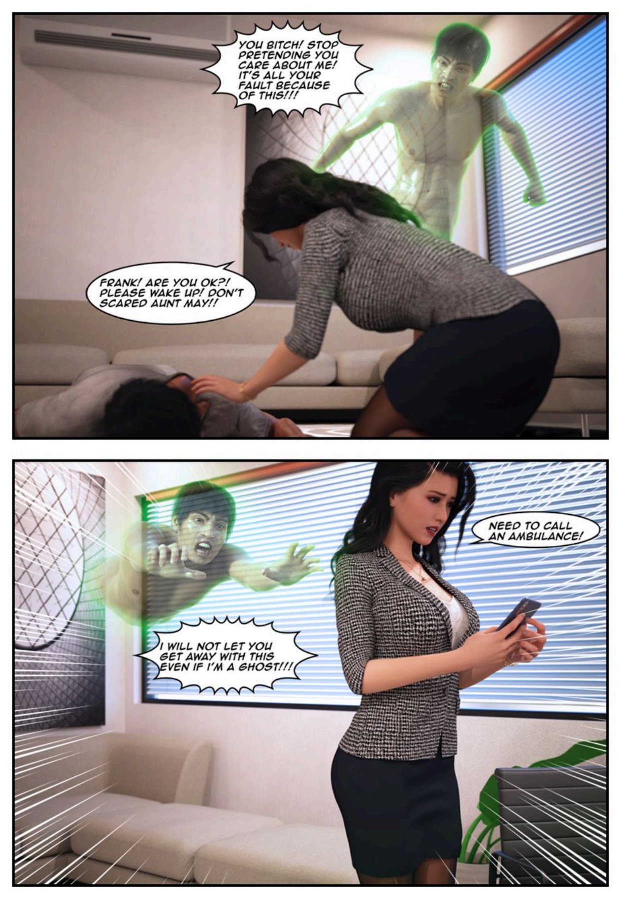 New Power page 11 full