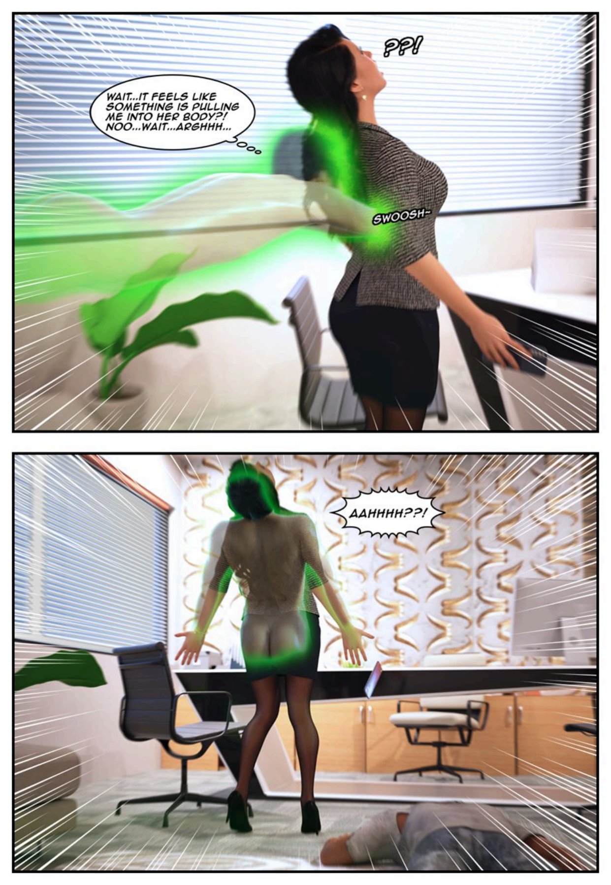 New Power page 12 full