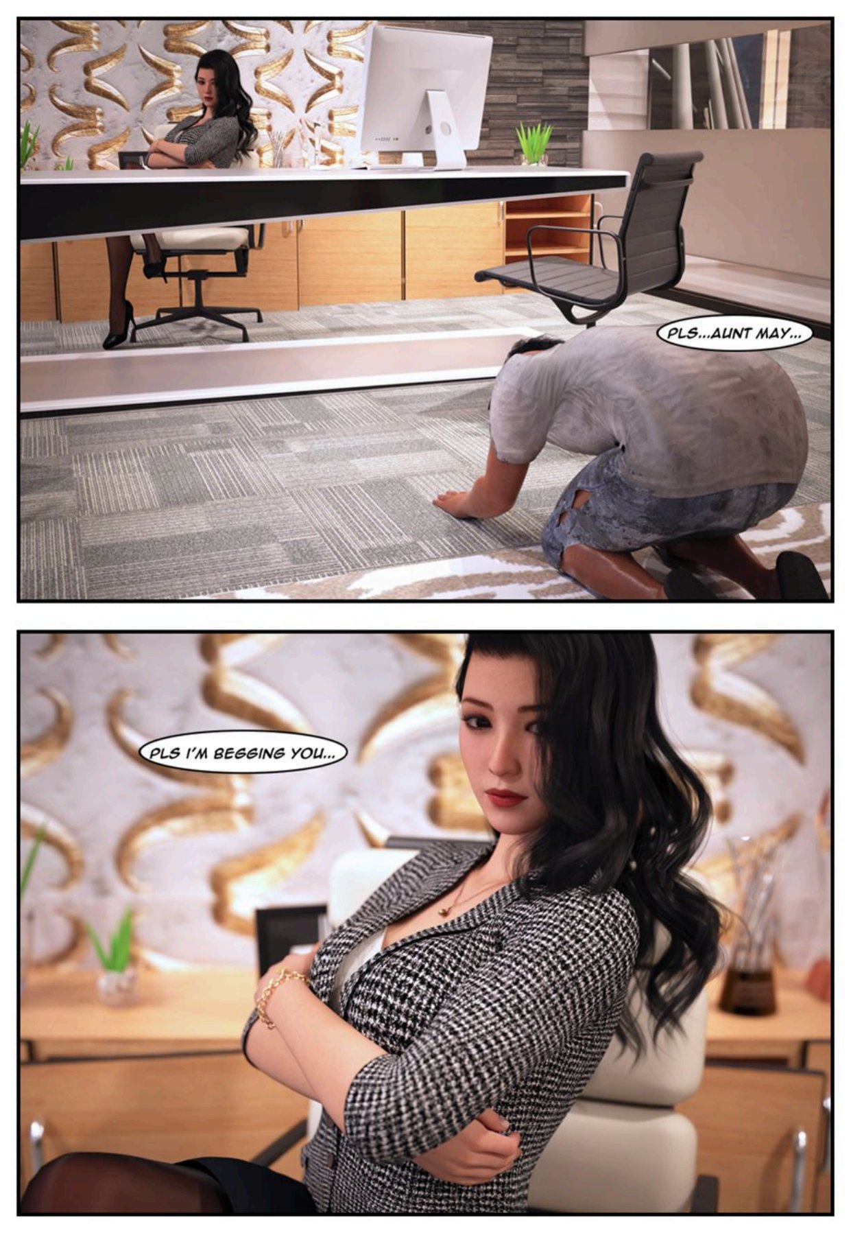 New Power page 2 full