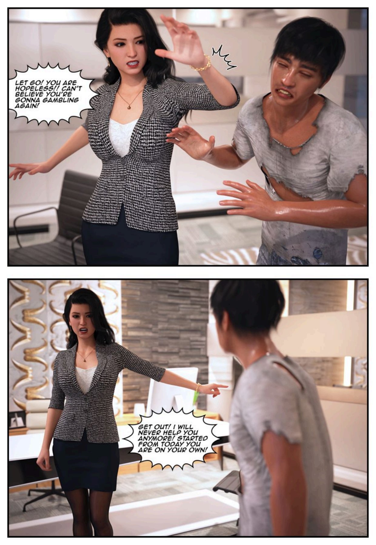 New Power page 5 full