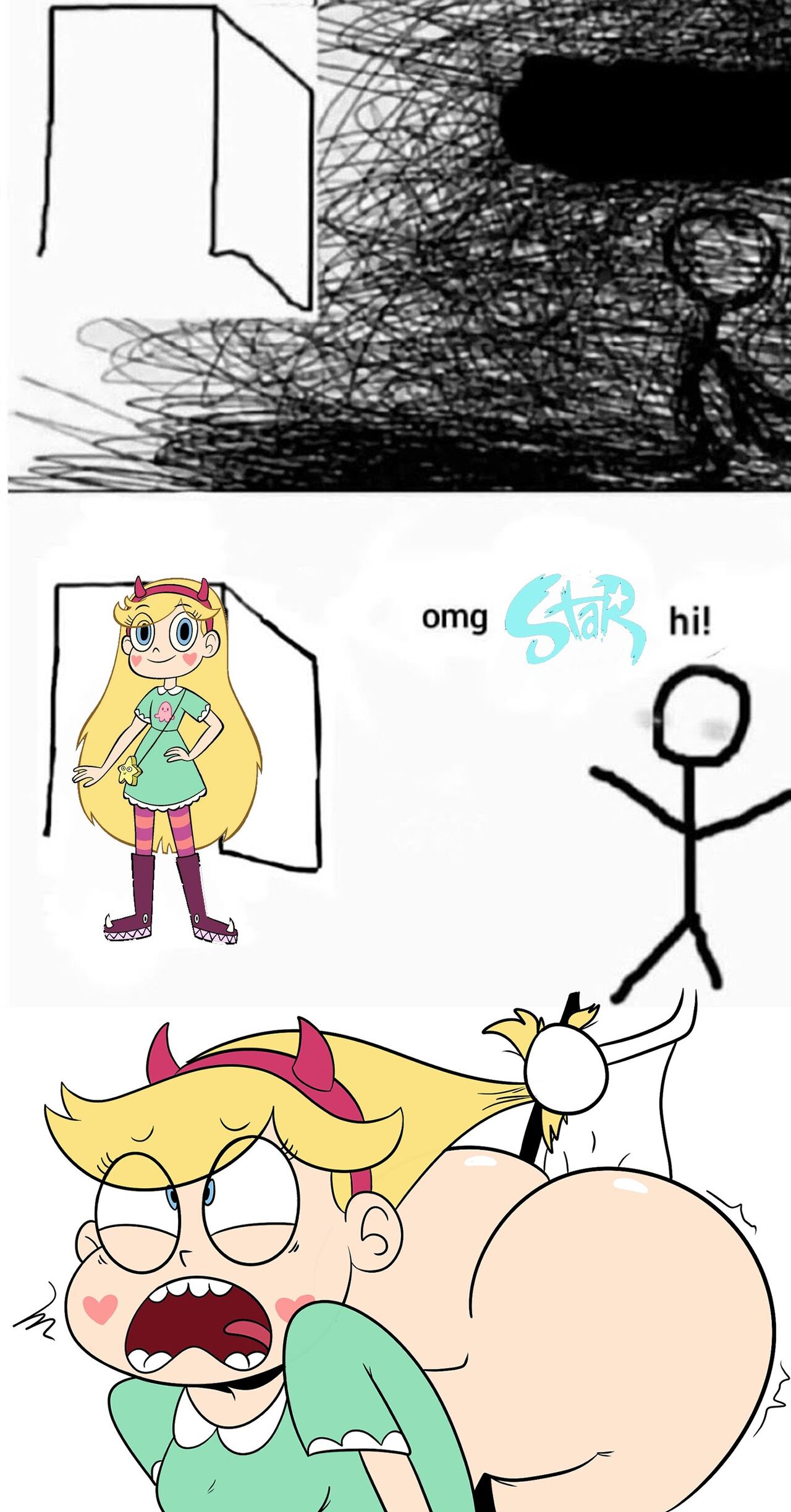 TheDomely page 7 full