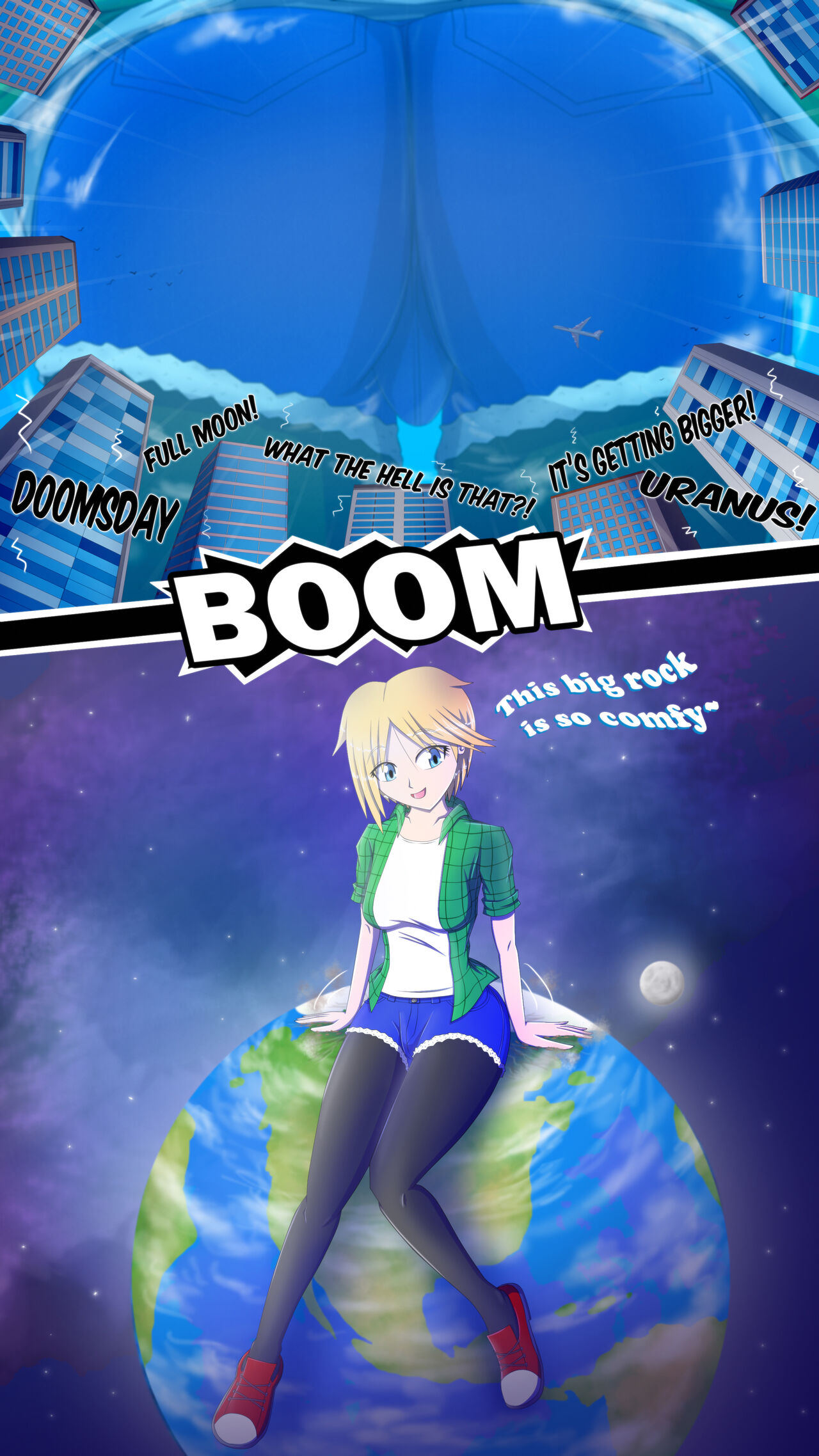 Jenny Secret page 7 full
