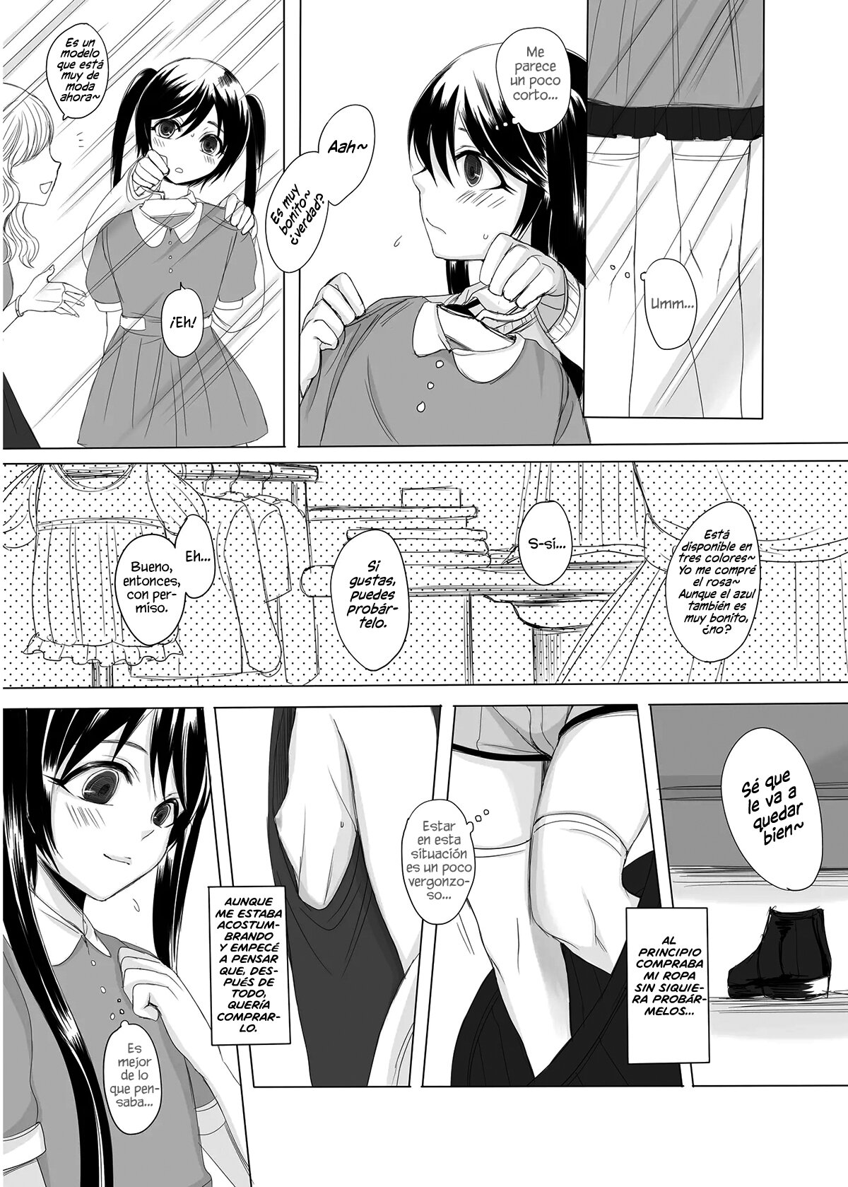 Kari -1.5- page 7 full