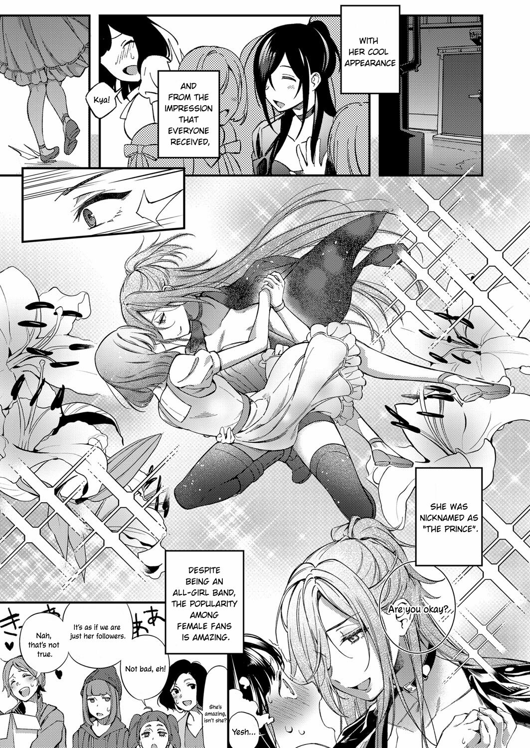 Secret Sing page 4 full