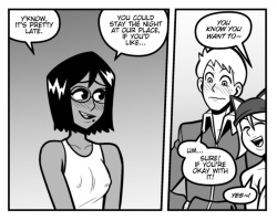 Bibliophilia - Part 6