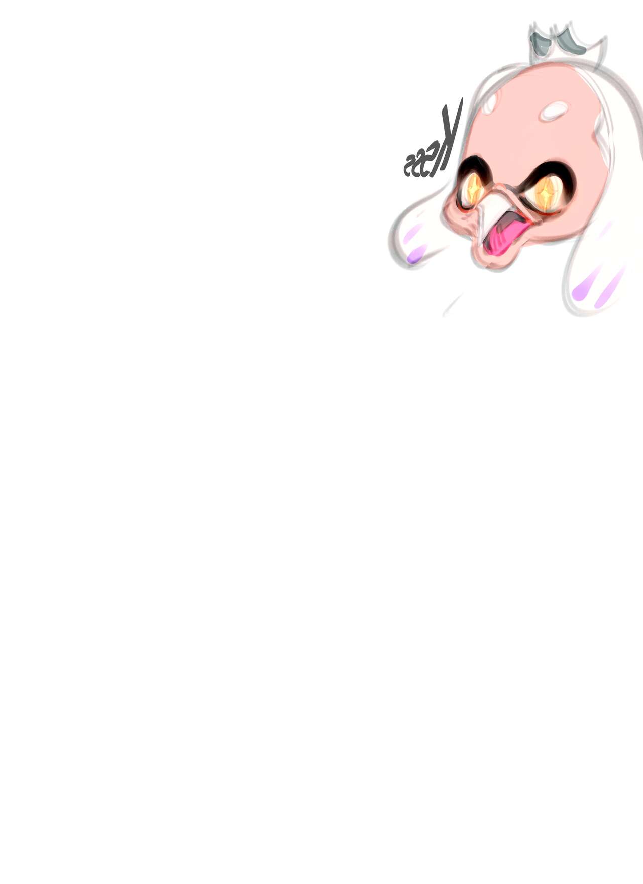 Squids page 4 full