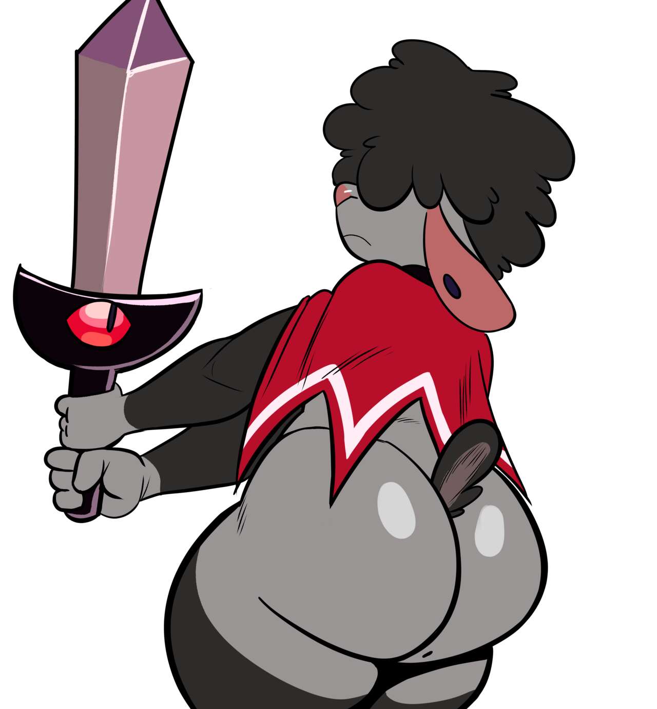 CULT OF THE LAMBY page 5 full