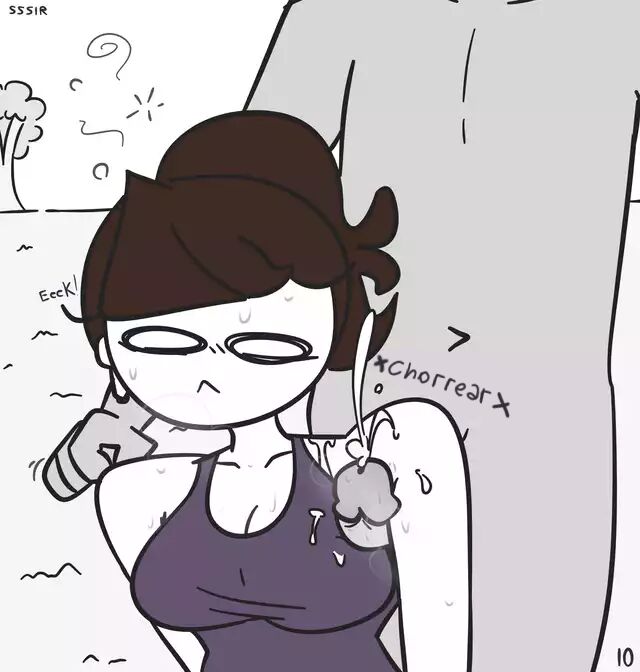 Jaiden Jog page 11 full