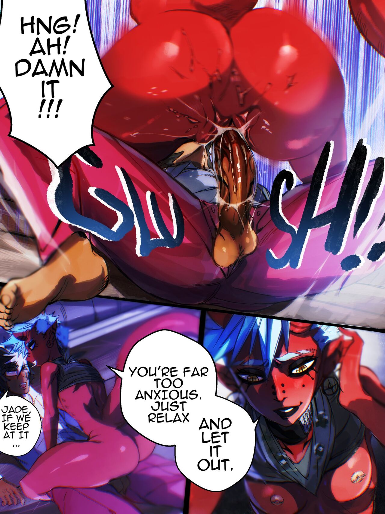 @NajeebShabazz1 page 3 full