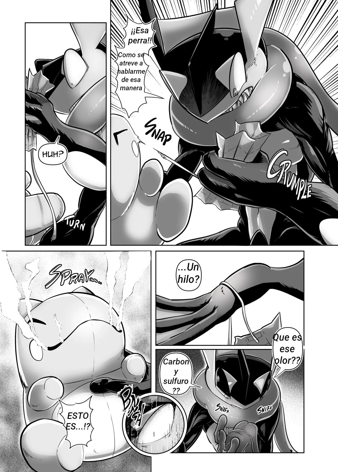 Mind Break 2 page 12 full