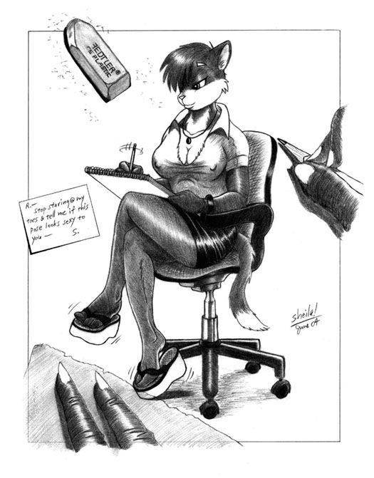 Roochak Art Gallery page 6 full