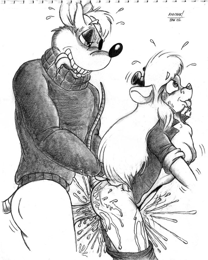 Roochak Art Gallery page 7 full