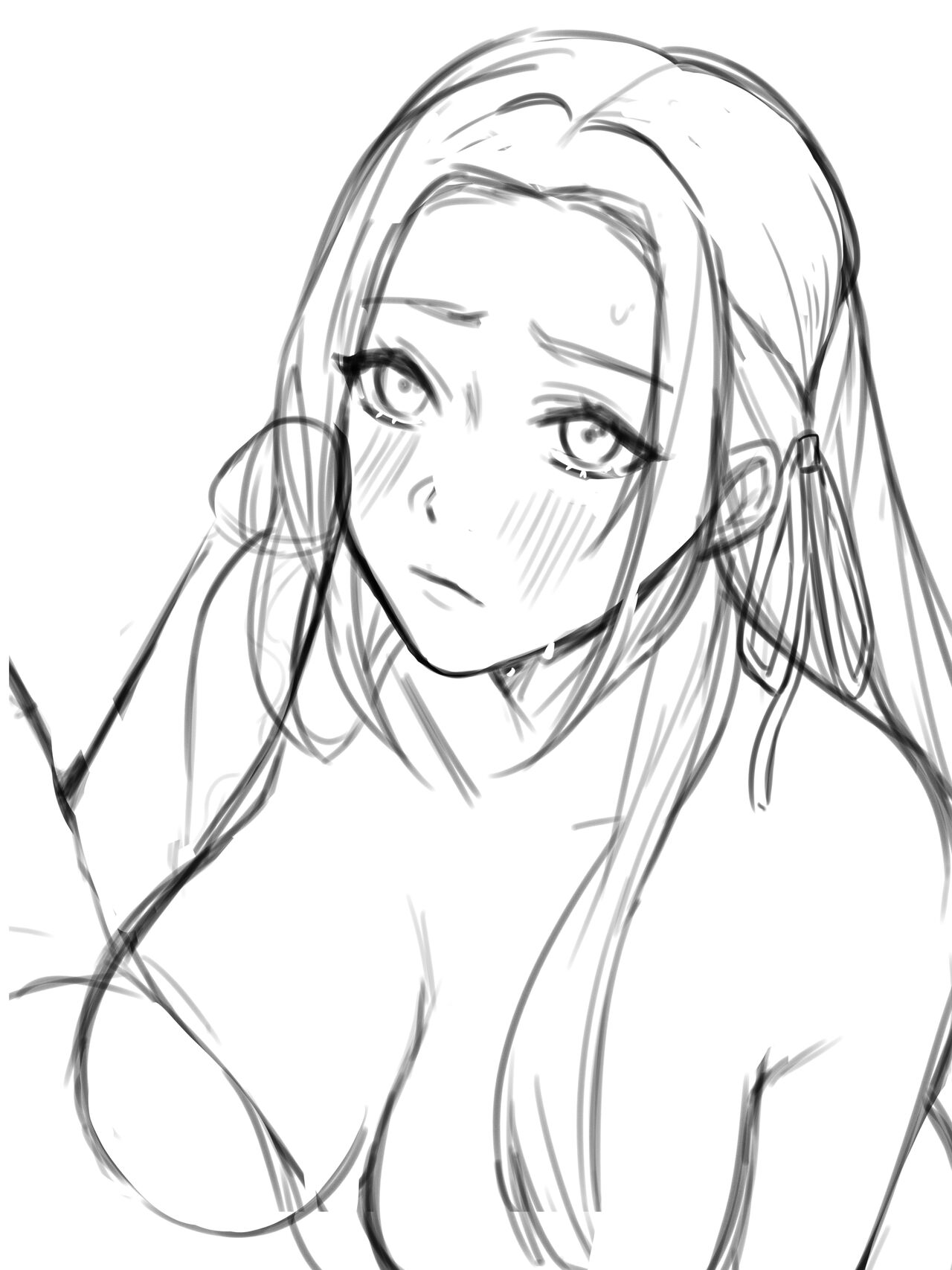 April 2021 Edelgard page 1 full