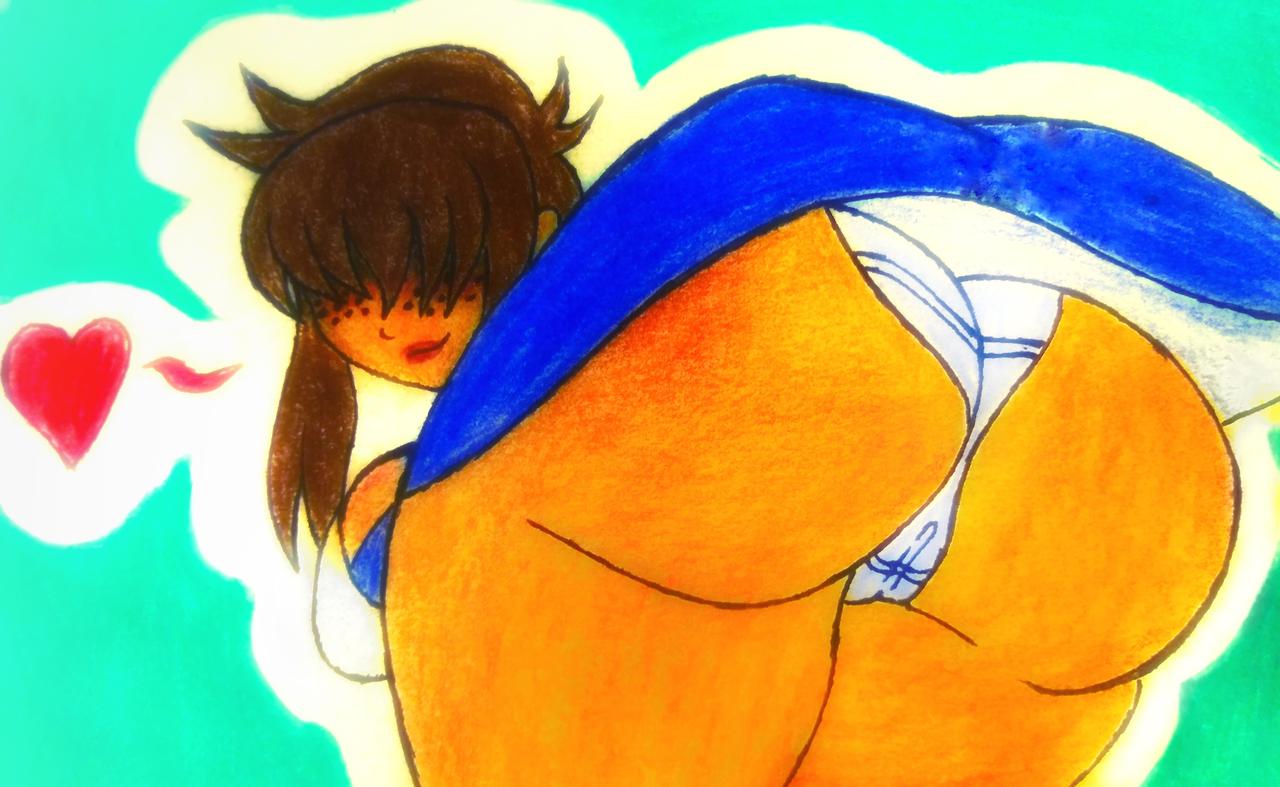 Youtubers page 4 full