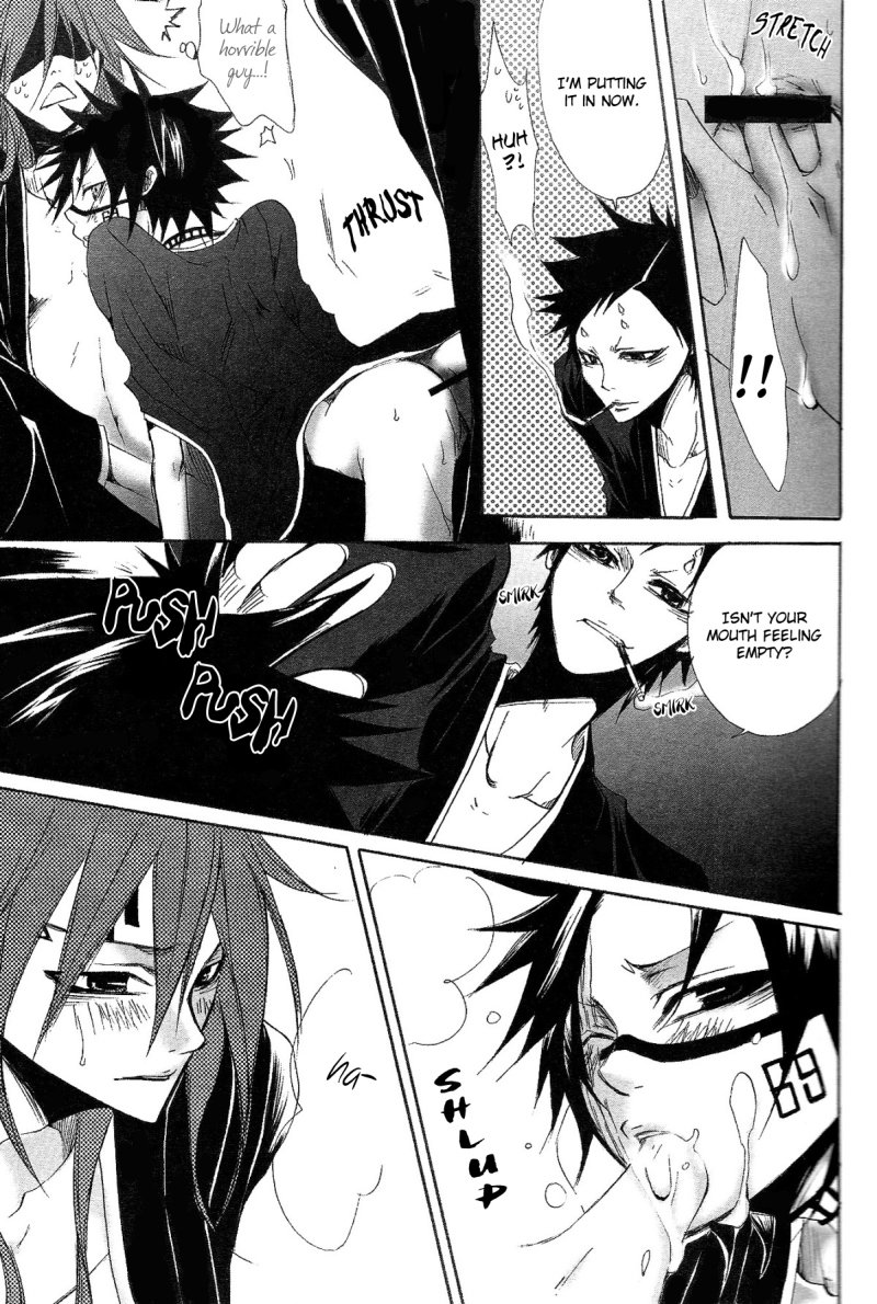 Negative Creep page 12 full