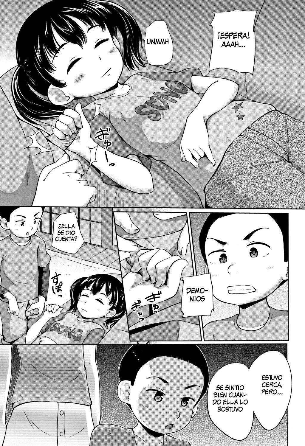 Neterumani page 11 full