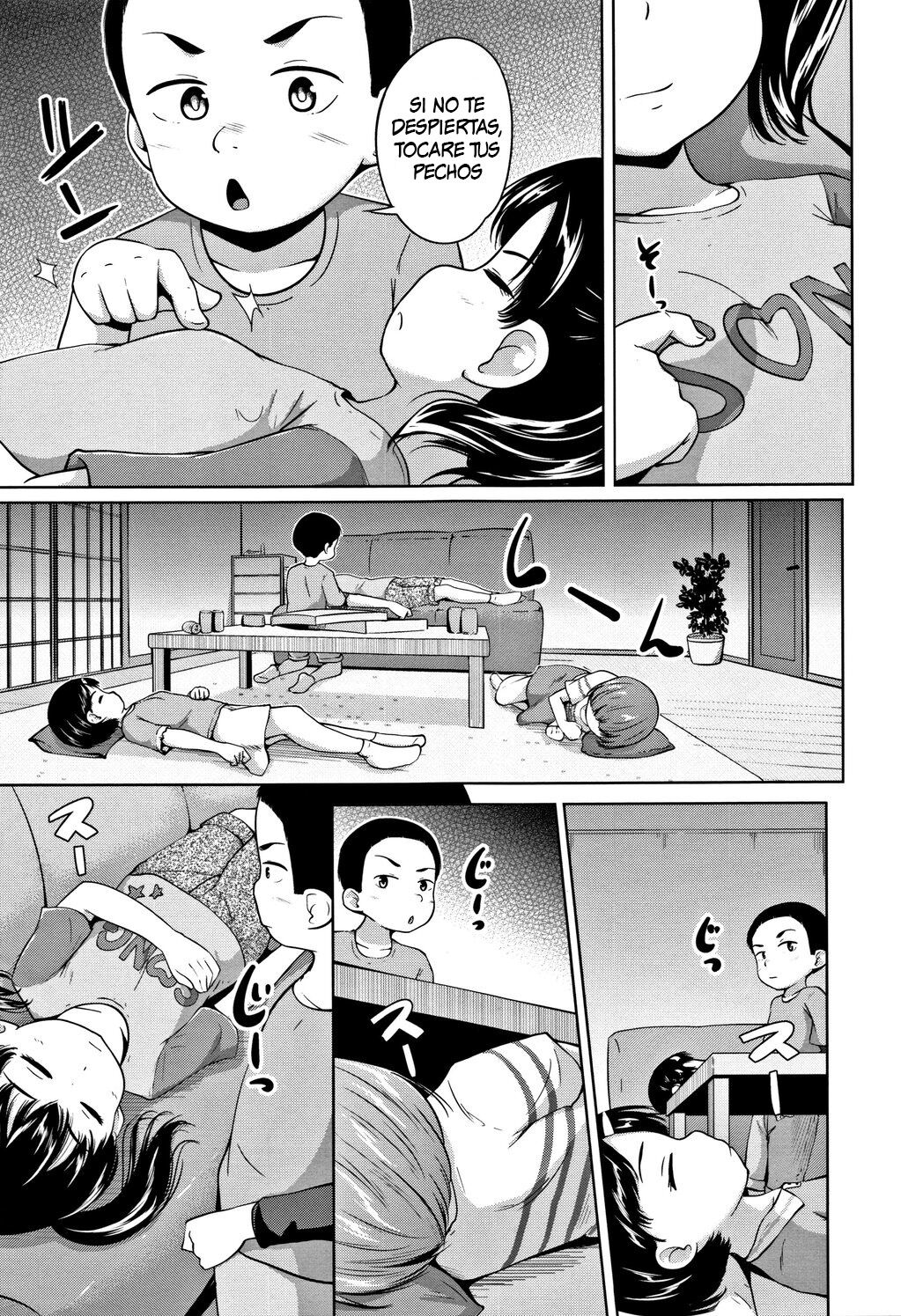 Neterumani page 9 full