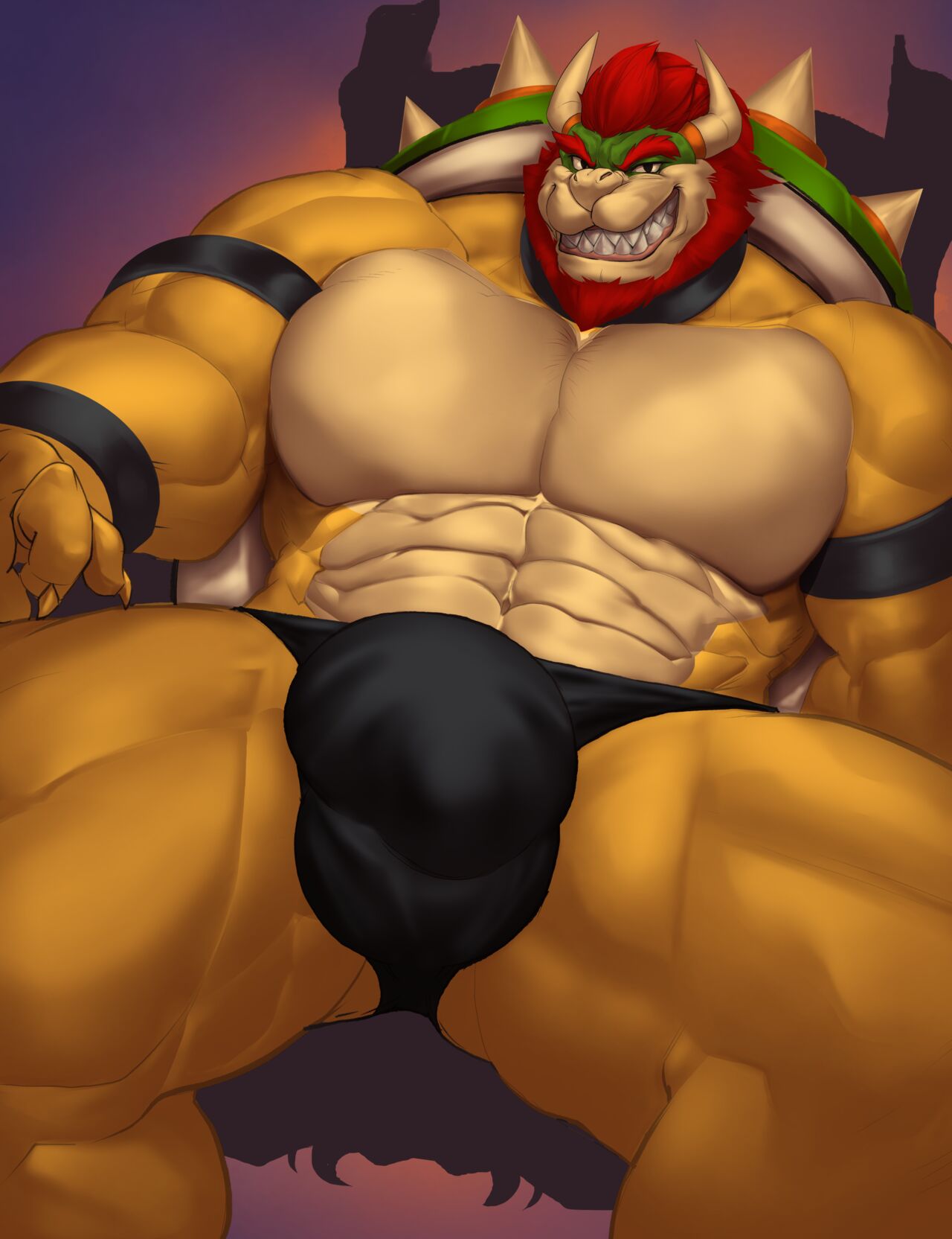October 2022 Rewards page 12 full