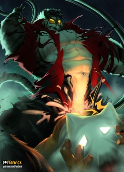 October 2022 Rewards