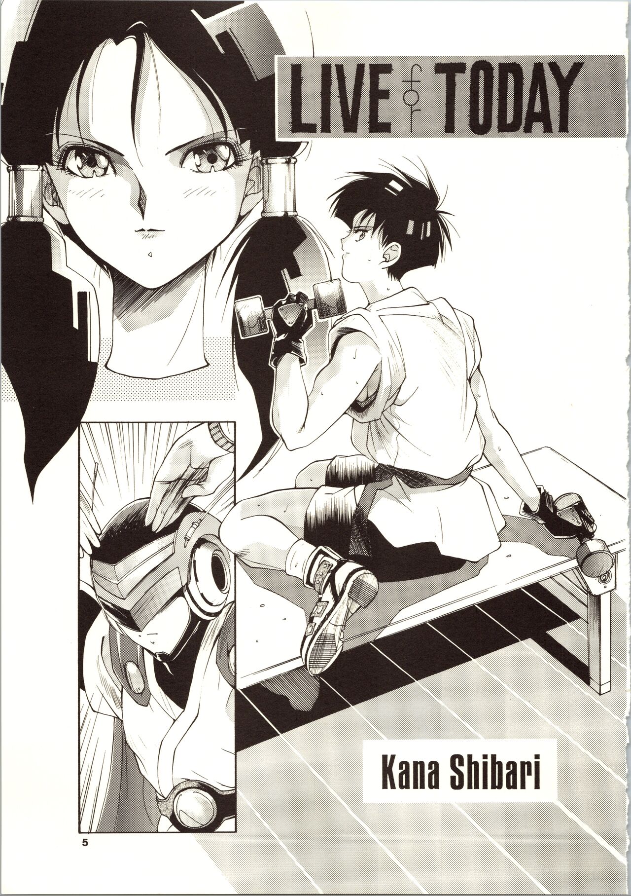 D.B page 7 full