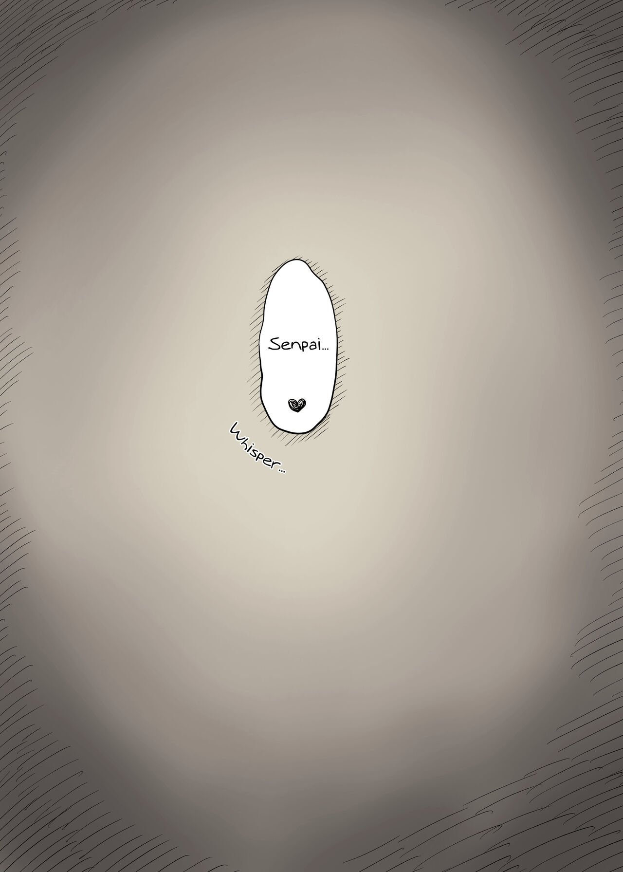 Bungaku Joshi ni Taberareru 4 | Eaten Up by the Bookworm Girl 4 page 4 full