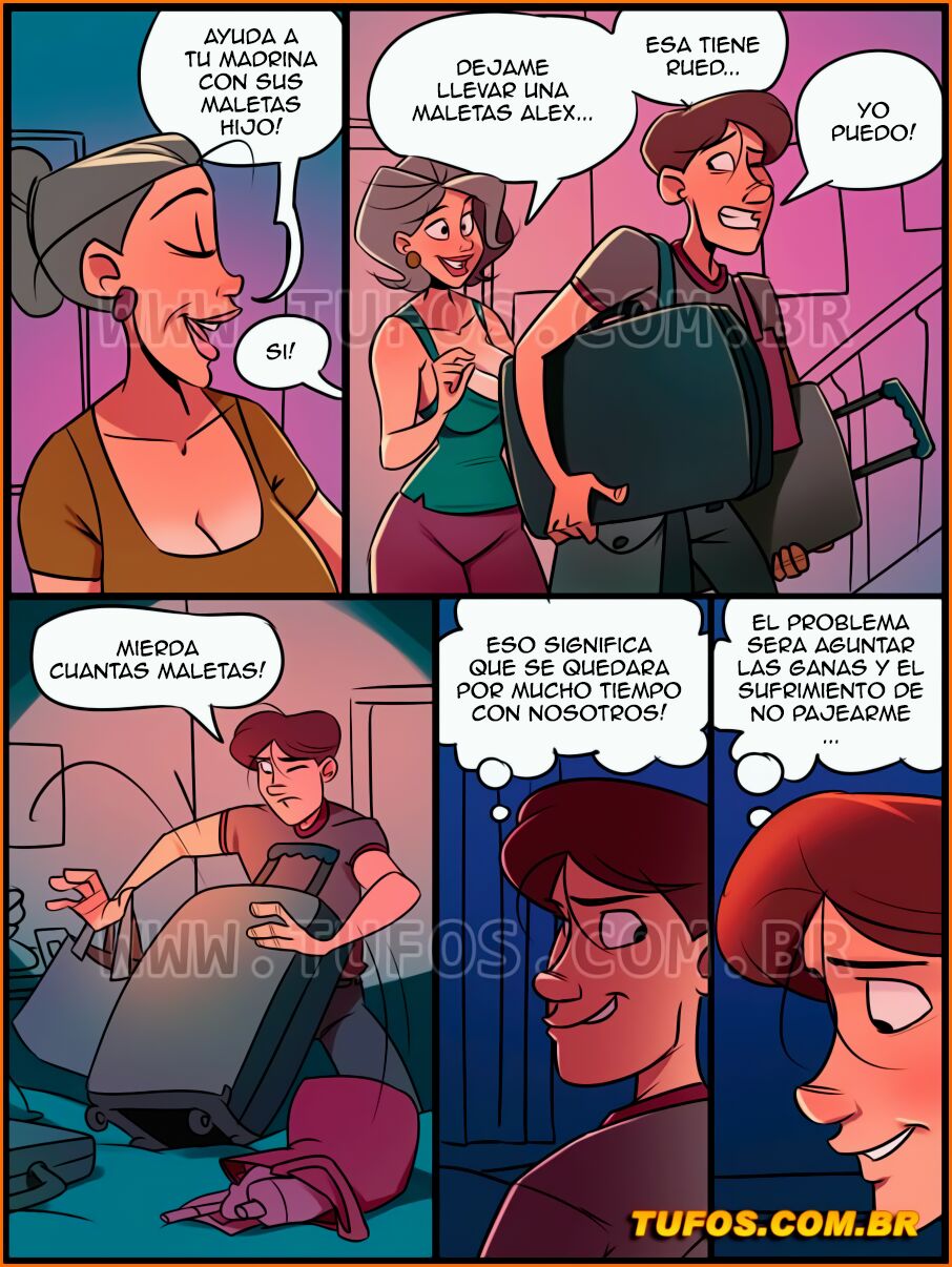 casa da mãe Joana 16 page 4 full