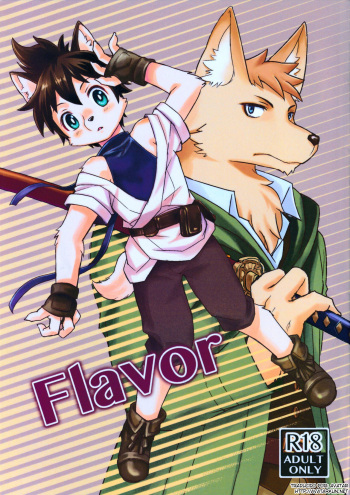 (C94) [Satellite (Nikke)] Flavor [Spanish] [Avatar-kun] cover