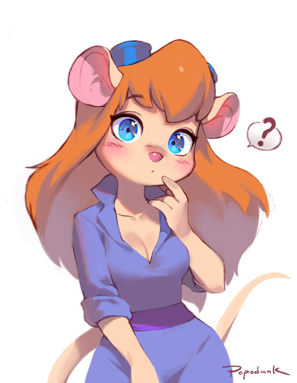 popodunk page 4 full